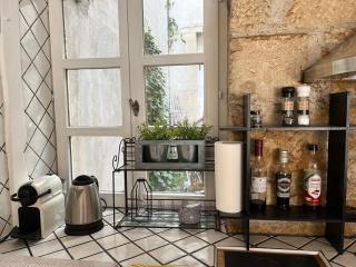 L'Atelier d'Olga - Homillesime - 3