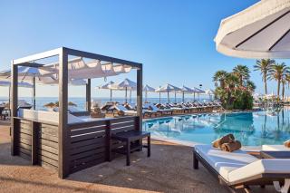 AluaSoul Menorca - Adults Only - S'Algar - 1