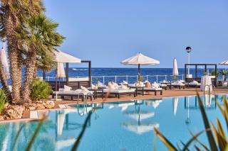 AluaSoul Menorca - Adults Only - S'Algar - 1