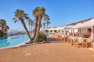 AluaSoul Menorca - Adults Only - S'Algar - 2