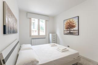 GARIBALDi 1 Apartment - 4