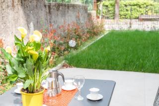 GARIBALDi 1 Apartment - 7