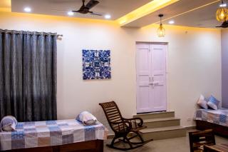 Gooseberry Garden - Ayodhya - 8