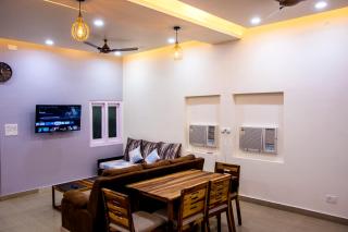 Gooseberry Garden - Ayodhya - 0