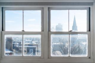 Fulham Road Apartments - Londra - 3