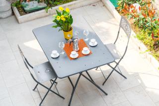 GARIBALDi 1 Apartment - Desenzano del Garda - 8