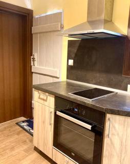 Summer Host House - Sosopol - 8