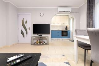 Central apt 'SELIN' Walking distance to center - Plovdiv - 8