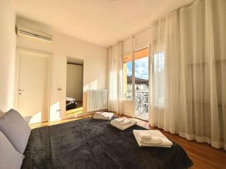 San Giusto Apartment - Lucca city center - 7