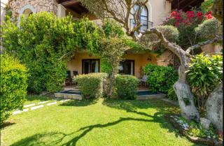 Villa 2000 - Rokkaria - 8