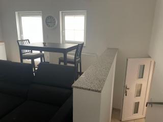 BayrischGut Ferienwohnung - 8