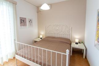 AKTAIA PREVEZA APARTMENTS - 1