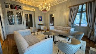 Entire Zurich Villa, Your Private Luxury Escape with in house staff - Zurich - 4