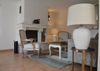 Le Domaine d'Euphony - Monteux - 4