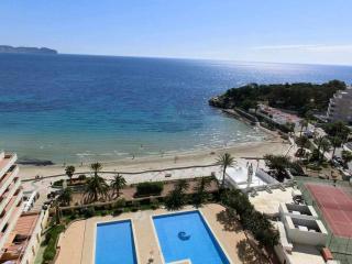 apartamento 413D VORA 2 dormitorios - Calpe - 8