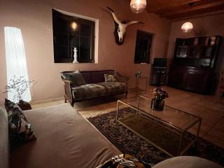 Ferienhaus am Theiß-See Bella - Tiszaderzs - 8