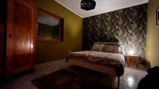 Ferienhaus am Theiß-See Bella - Tiszaderzs - 3
