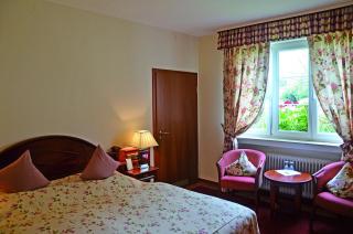 Hotel Mühle - Binzen - 2