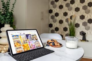 Nightfall Escape - M&N Condos - 2