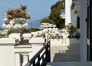 Un Diamante in Bordighera - Bordighera - 6