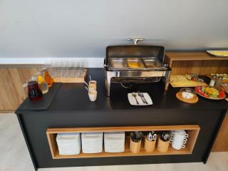 Hotel Nenufar Premium - 4