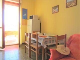 Experience the comfort of our lovely studio - Bibione - 1