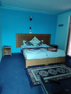 Dream villa - Leh - 6