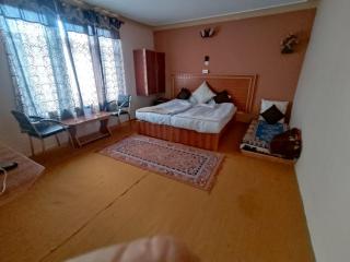 Dream villa - Leh - 1