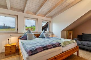 Fewo Sonnenschein - Haus Sommerberg - Baiersbronn - 1