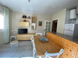 INNOUTHOME APARTAMENTO CON WIFI y AA_BALMES I - L'Ametlla de Mar - 8