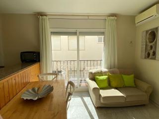 INNOUTHOME APARTAMENTO CON WIFI y AA_BALMES I - L'Ametlla de Mar - 6