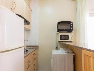 INNOUTHOME APARTAMENTO CON WIFI y AA_BALMES I - 5