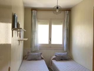 INNOUTHOME APARTAMENTO CON WIFI y AA_BALMES I - L'Ametlla de Mar - 2