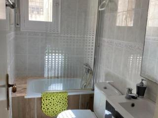 INNOUTHOME APARTAMENTO CON WIFI y AA_BALMES I - L'Ametlla de Mar - 1