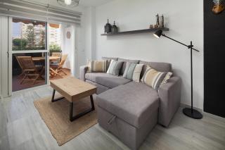 Experiencia Marina A107 - 6