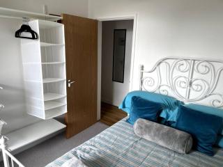 Flat in the heart of Newquay - Newquay - 4