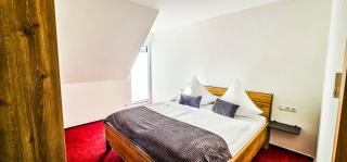 Ferienwohnung - Riesling Ambiente - im Weingut Andries - Ernst - 9