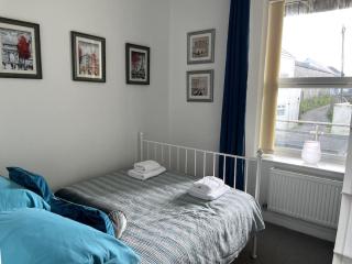 Flat in the heart of Newquay - Newquay - 3