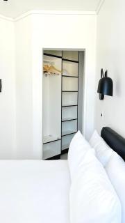 Flamingo NO Loadshedding - Kaapstad - 5