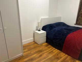 London Holiday Home - Londra - 4