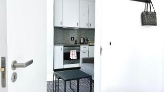 Flamingo NO Loadshedding - Kaapstad - 2