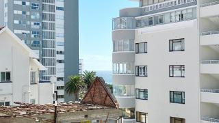 Flamingo NO Loadshedding - Kaapstad - 8