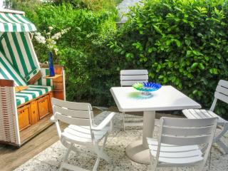 Ferienwohnung Seewolf - Zingst - 7