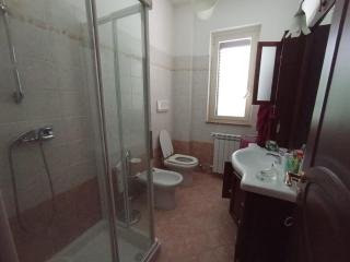 Villa Framaca - Furnari - 2