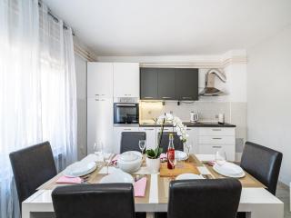 Holiday Home Villa Vesna Lux - Zadar - 2