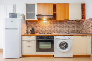 Castello San Giorgio & Railway Station Lovely Flat - 6