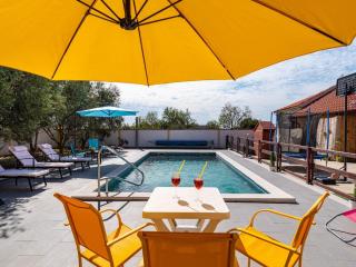 Holiday Home Villa Vesna Lux - Zadar - 7