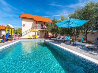 Holiday Home Villa Vesna Lux - Zadar - 5