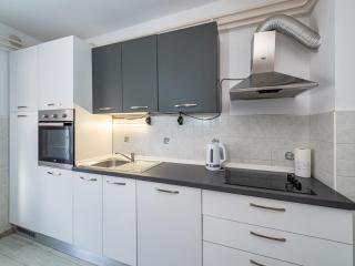 Holiday Home Villa Vesna Lux - Zadar - 1