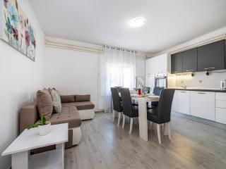 Holiday Home Villa Vesna Lux - Zadar - 3